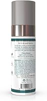 Lira Clinical BIO Hydrating Mineral Mist 2oz — image 2