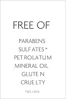 R+Co Atlantis Moisturizing B5 Conditioner 8.5oz — image 3