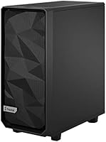 Fractal Design Meshify 2 Compact — image 7