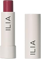 ILIA Balmy Tint Hydrating Lip Balm Lullaby 0.15 oz — image 1