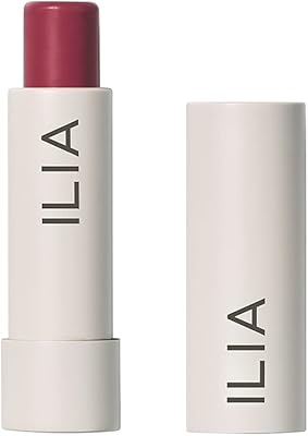 ILIA Balmy Tint Hydrating Lip Balm Lullaby 0.15 oz