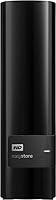 Western Digital Easystore 14TB External USB 3.0 Hard Drive — image 2