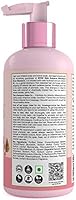 WOW Skin Science Himalayan Rose Shampoo 300mL — image 2