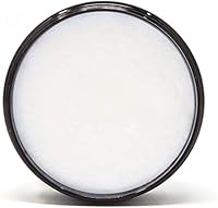 TSE Bay Rum Shaving Soap 4.5oz — image 2