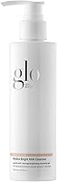 Glo Skin Beauty Hydra-Bright AHA Cleanser 6.7oz — image 1