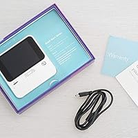 MightyWiFi Mightywifi Cloud Mobile WiFi Router — image 5