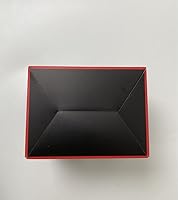 TOAIOHO QB321-B-3MP 3MP Security Camera Outdoor — image 11