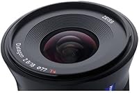 ZEISS Batis 18mm f/2.8 for Sony E Mount Mirrorless Cameras — image 6