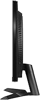 LG 24GN60R-B 24-inch FHD IPS Gaming Monitor — image 2