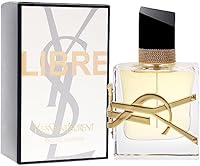 Yves Saint Laurent Libre EDP Spray Women 1oz — image 4