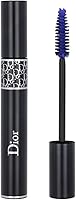 Dior Diorshow Waterproof Mascara (258 Bleu) 0.39oz — image 2