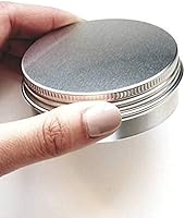 HSVhelp Pearly Penile Papules Removal Cream 2oz — image 3