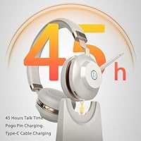 Vonztek XSY-BT882CM-BJ-NEW Wireless Headset — image 2