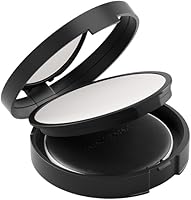 bareMinerals Original Mineral Veil Talc-Free Pressed Setting Powder AA Translucent — image 4