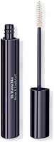 Dr. Hauschka Brow And Lash Gel, Translucent — image 1