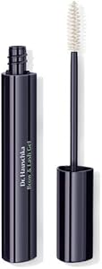 Dr. Hauschka Brow And Lash Gel, Translucent Review