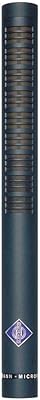 Neumann KMR 81i Shotgun Microphone