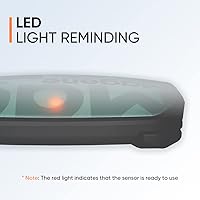 Magene H603 Heart Rate Monitor — image 4