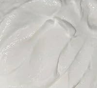 Sinarie Sweet Dreams Magnesium Emulsified Body Butter, 4 oz. — image 4