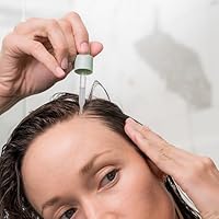 Divi Scalp Serum for Thinning Hair 8oz — image 9