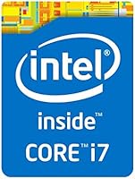 Intel Core i7-6700 3.4 GHz Processor — image 3
