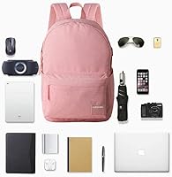 SUPACOOL Casual Laptop Backpack — image 7