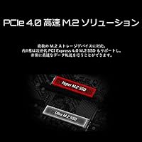 ASRock B660M-HDV MicroATX Motherboard — image 5