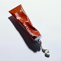 Freck Beauty FORECLAY Cactus Clay Mask 88ml — image 2