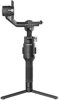 DJI Ronin-SC Pro Combo Gimbal Stabilizer — image 4