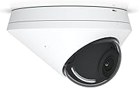Ubiquiti UniFi G5 Dome Camera — image 5