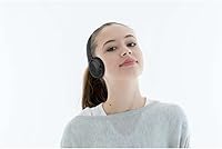 PHILIPS UpBeat UH202 Wireless Bluetooth On-Ear Headphones — image 2