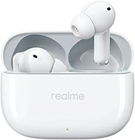 realme Buds T300 Truly Wireless Earbuds — image 1