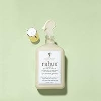 Rahua Classic Hair Conditioner 9.3oz — image 7
