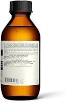 Aesop Amazing Face Cleanser Travel Size 3.3oz — image 6