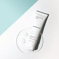 Mesoestetic Brightening Foam 150mL — image 2