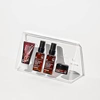 MIZON Snail Line Set - Miniature Skincare Set — image 2