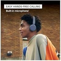 Sony WH-CH520 Wireless Bluetooth On-Ear Headphones — image 9