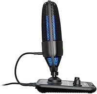 ROCCAT Torch USB Microphone — image 3