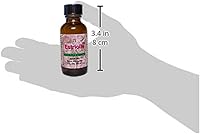 Women's Therapeutic Institute Estrogen Body Oil 250mL — image 6