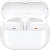 SAMSUNG Galaxy Buds3 (2024) — image 6