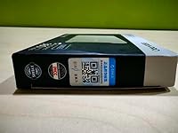 ORICO S500PRO 4TB SATA SSD — image 14