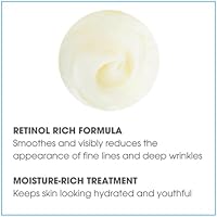 Consult Beaute Regenerol Retinol Face Cream 1.7oz — image 2
