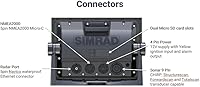 Simrad GO9 XSE 9-inch Chartplotter and Fish Finder — image 4