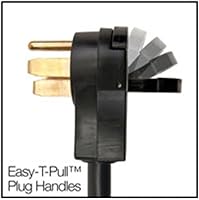 Southwire Surge Guard 30A Wireless Surge Protector — image 3