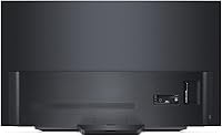 LG OLED C1 Series 55-inch 4K Smart TV — image 6