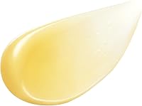 Shiseido Waso YUZU-C Eye Awakening Essence 0.72oz — image 3