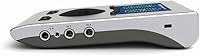 RME Babyface Pro FS Audio Interface — image 4
