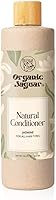 Organic Jaguar Jasmine Conditioner 13.5oz — image 1