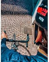 Bryton Rider 420e GPS Cycling Computer — image 2