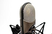 CAD Audio M179 Condenser Microphone — image 6
